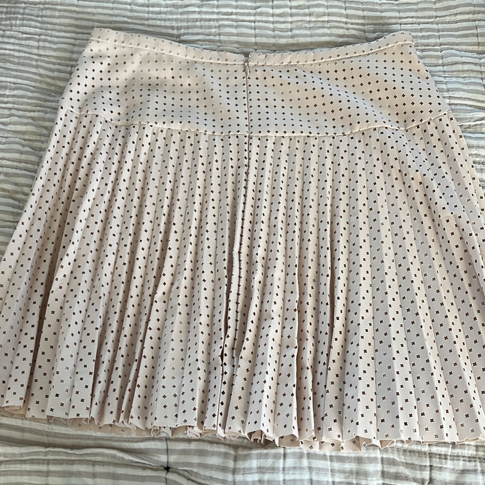 J.Crew skirt NWT size 10 - Picture 2 of 2